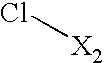Figure US08334378-20121218-C00074