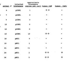 Figure imgf000102_0001