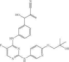 Figure US09296737-20160329-C00807