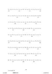 Figure 12_A0101_SEQ_0241