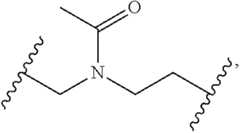 Figure US11485750-20221101-C00614