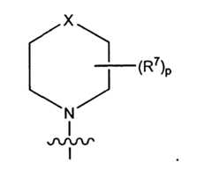 Figure imgf000026_0003