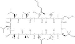 Figure US10647747-20200512-C01146