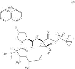 Figure US08957203-20150217-C00013