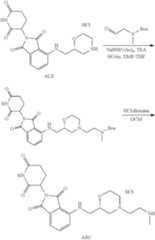 Figure US11807636-20231107-C03618