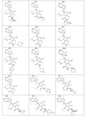 Figure 107131522-A0305-02-0164-24