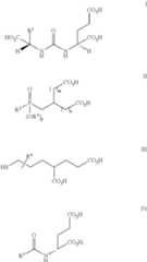 Figure US08609142-20131217-C00001