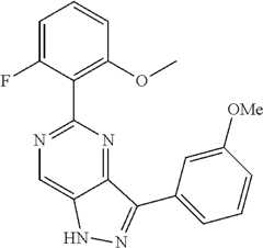 Figure US11014929-20210525-C00048