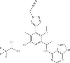 Figure US09815839-20171114-C00166