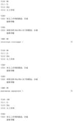 Figure IDA0002221247250000391