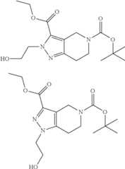 Figure US09840504-20171212-C00143