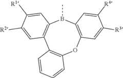 Figure US12065451-20240820-C00248