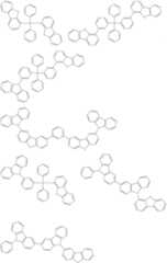 Figure US12157748-20241203-C00177