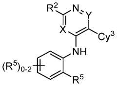 Figure imgf000038_0003