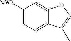 Figure US08592399-20131126-C00316