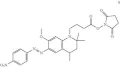 Figure US10865309-20201215-C00017