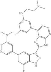 Figure US09738638-20170822-C00923