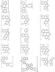 Figure imgf000075_0001