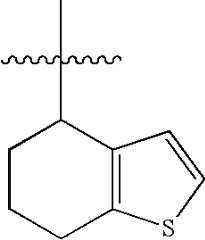 Figure US08778956-20140715-C00123