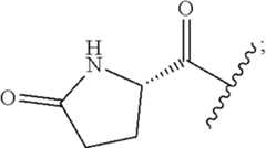 Figure US12279621-20250422-C00003