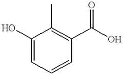 Figure US06303786-20011016-C00017