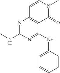 Figure US08404677-20130326-C00194