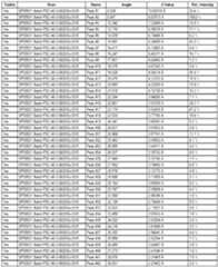 Figure imgf000024_0001