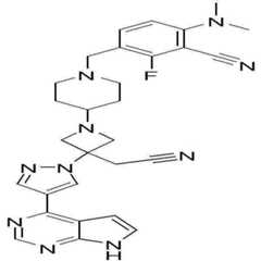 Figure 112018044991729-pat00091