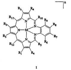 Figure imgf000066_0001