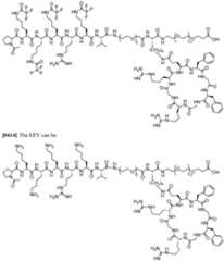 Figure imgf000152_0001