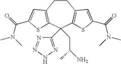 Figure US07553861-20090630-C00730