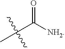 Figure US10829458-20201110-C00373