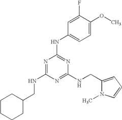 Figure US07238692-20070703-C00301