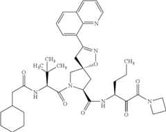 Figure US07964624-20110621-C00291