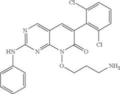 Figure US08518958-20130827-C00073