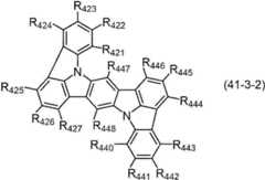 Figure BDA0003656699810003432