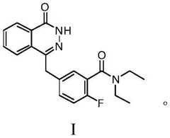 Figure FDA0002853123160000011