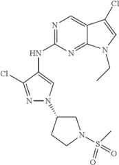 Figure US11370796-20220628-C00174