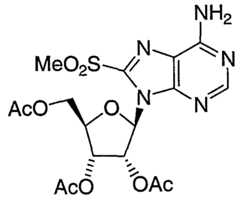 Figure imgf000151_0002