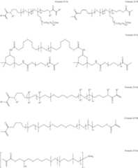 Figure US10620456-20200414-C00009