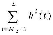 Figure BDA0003149722380000054