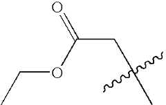 Figure US08604055-20131210-C00254