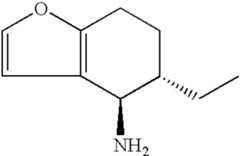Figure US06992087-20060131-C00328