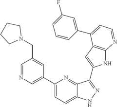 Figure US10206909-20190219-C00020
