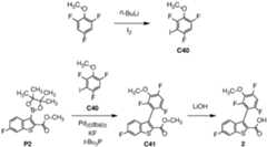 Figure imgf000092_0001