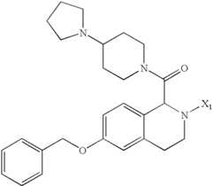 Figure US06649606-20031118-C00594