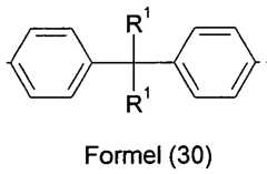Figure imgf000032_0002