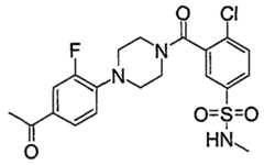 Figure imgf000065_0001