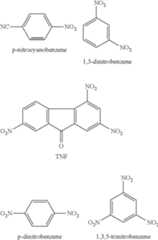 Figure US08610142-20131217-C00010