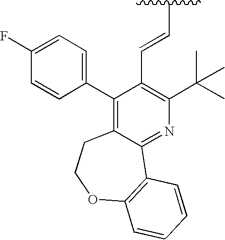Figure US06627636-20030930-C00063